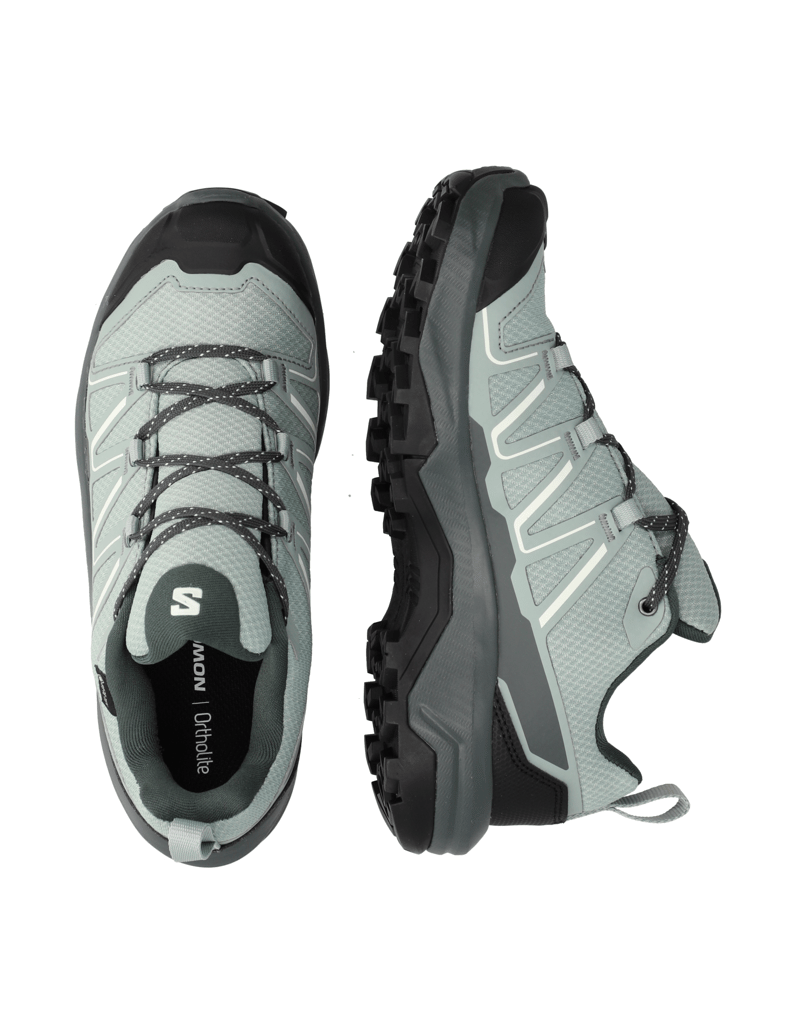 Salomon-EXEO-2-GTX-W-oliv