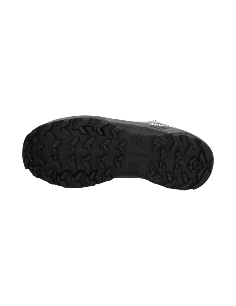 Salomon-EXEO-2-GTX-W-oliv