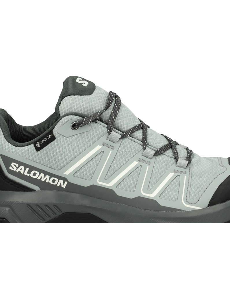 Salomon-EXEO-2-GTX-W-oliv
