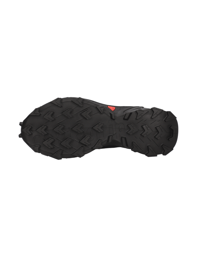 Salomon-SUPERCROSS-4-GTX-W-črna