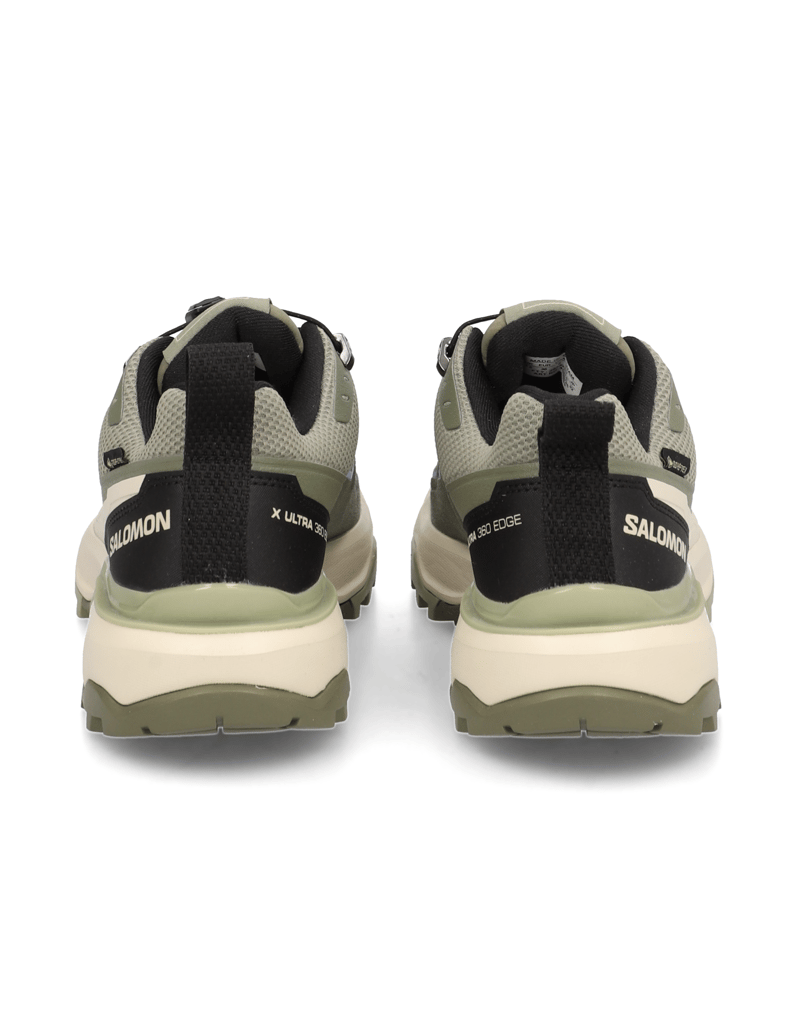 Salomon-ULTRA-360-EDGE-GTX-W-oliv