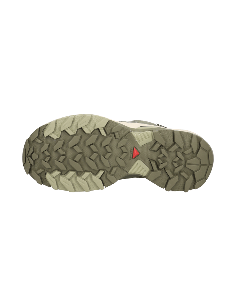 Salomon-ULTRA-360-EDGE-GTX-W-oliv