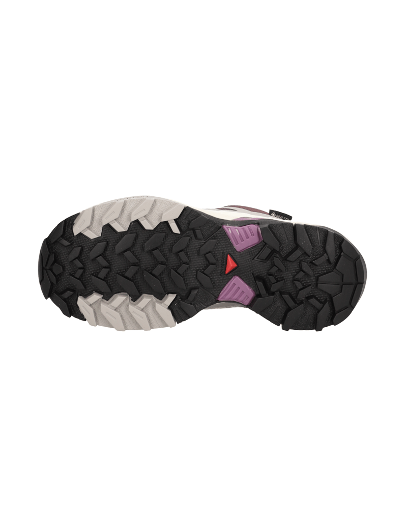 Salomon-ULTRA-360-EDGE-GTX-W-oliv