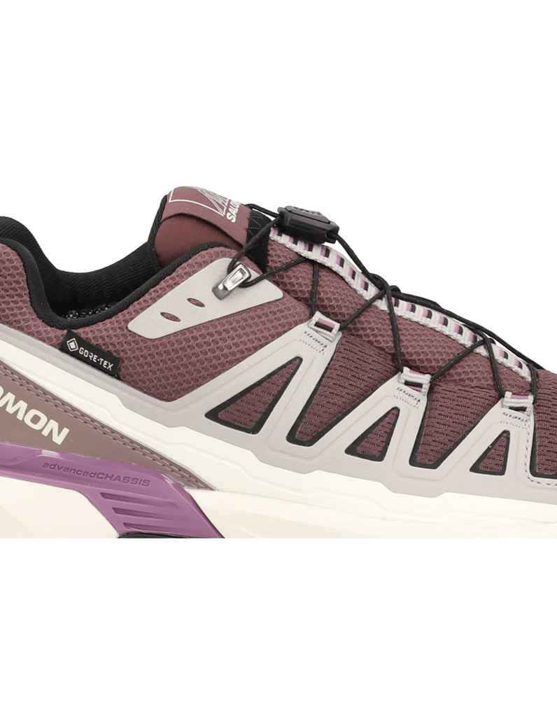 Salomon-ULTRA-360-EDGE-GTX-W-oliv