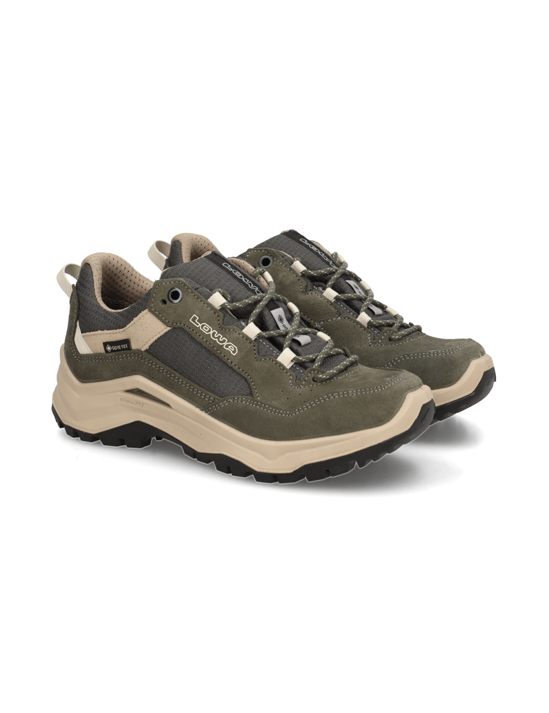 LOWA-VENTIERRA-GTX-LO-WS-oliv