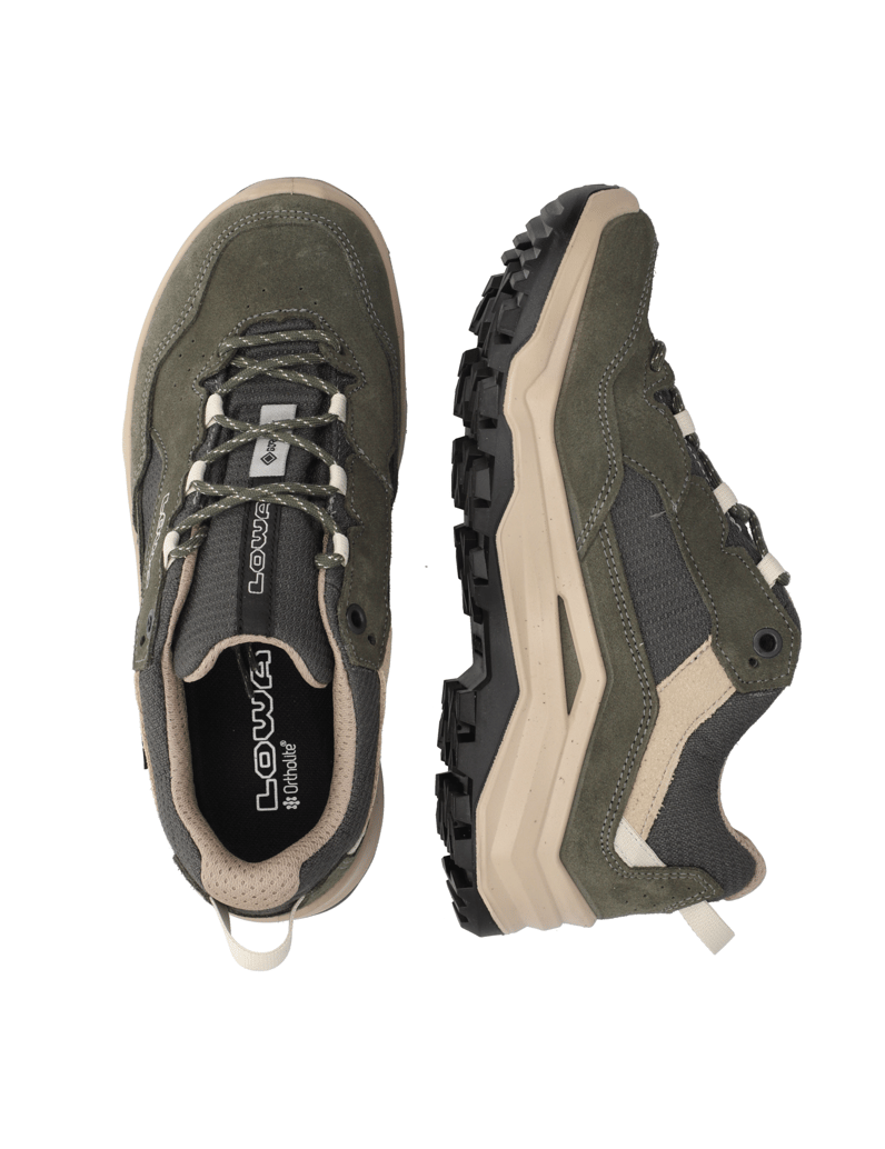 LOWA-VENTIERRA-GTX-LO-WS-oliv