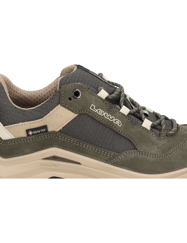 LOWA-VENTIERRA-GTX-LO-WS-oliv