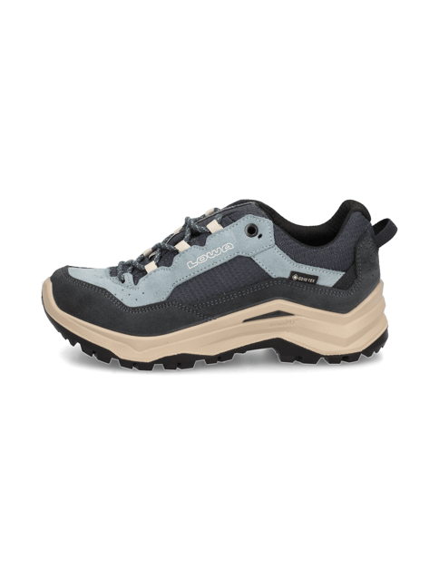 VENTIERRA GTX LO WS