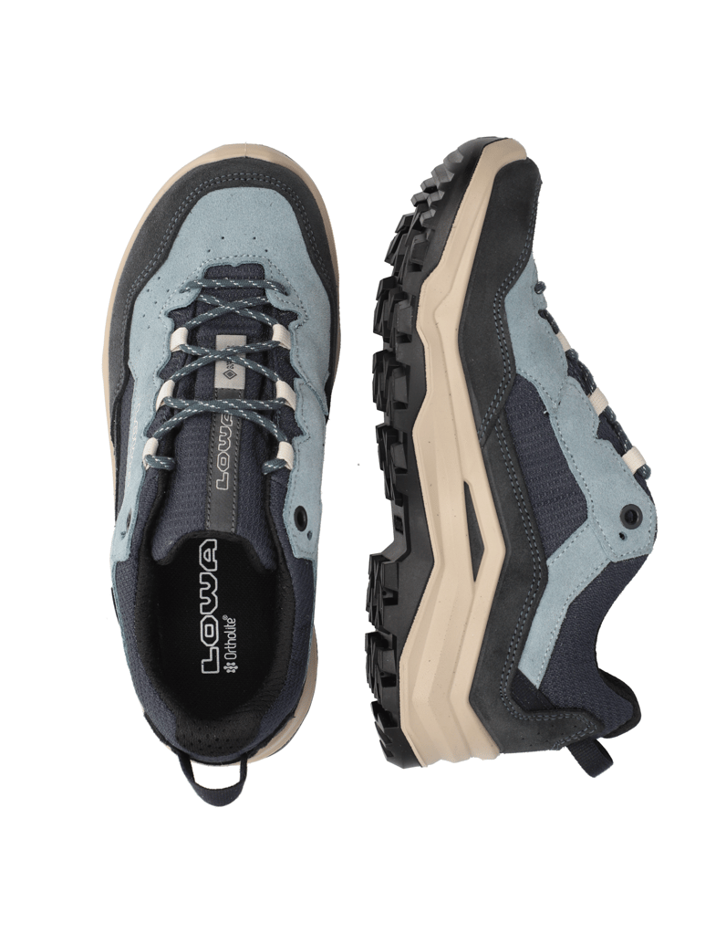 LOWA-VENTIERRA-GTX-LO-WS-oliv