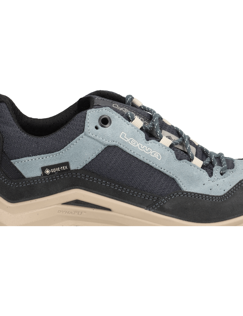 LOWA-VENTIERRA-GTX-LO-WS-oliv