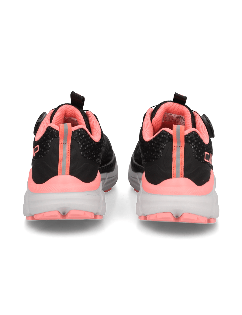 CMP-RAHMSY-WMN-FITGO-čierna