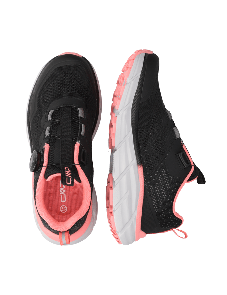 CMP-RAHMSY-WMN-FITGO-čierna