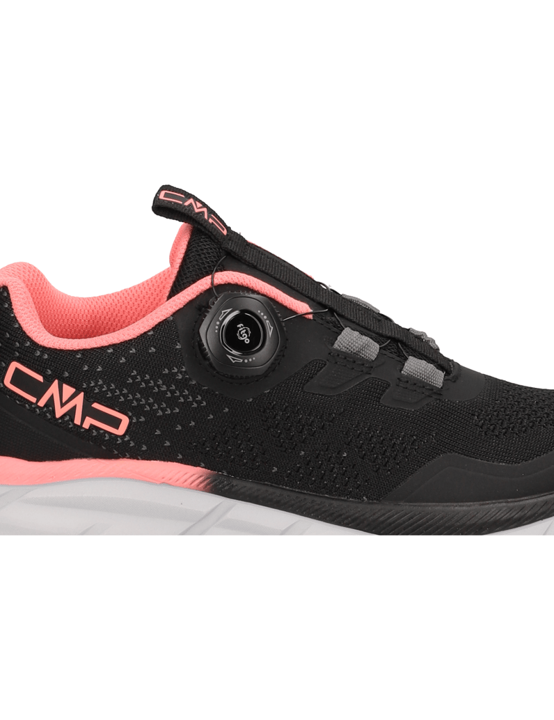 CMP-RAHMSY-WMN-FITGO-čierna