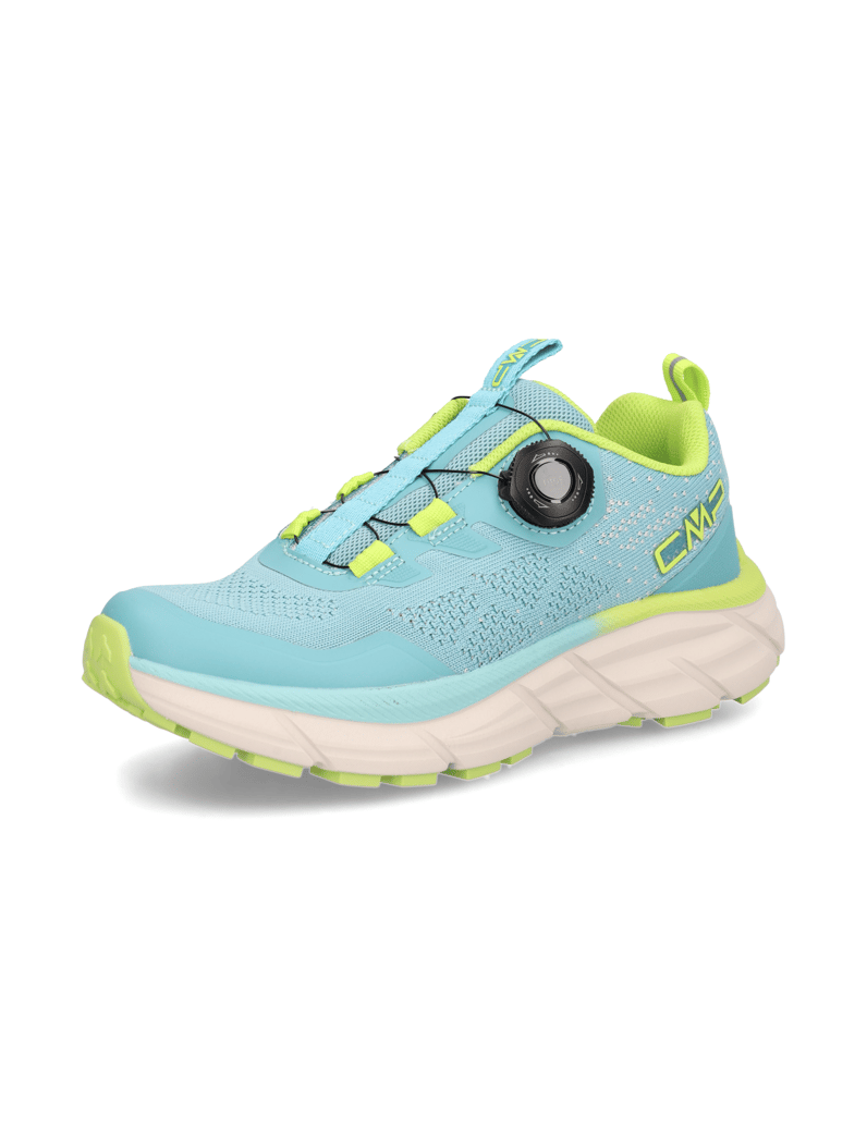 CMP-RAHMSY-WMN-FITGO-čierna