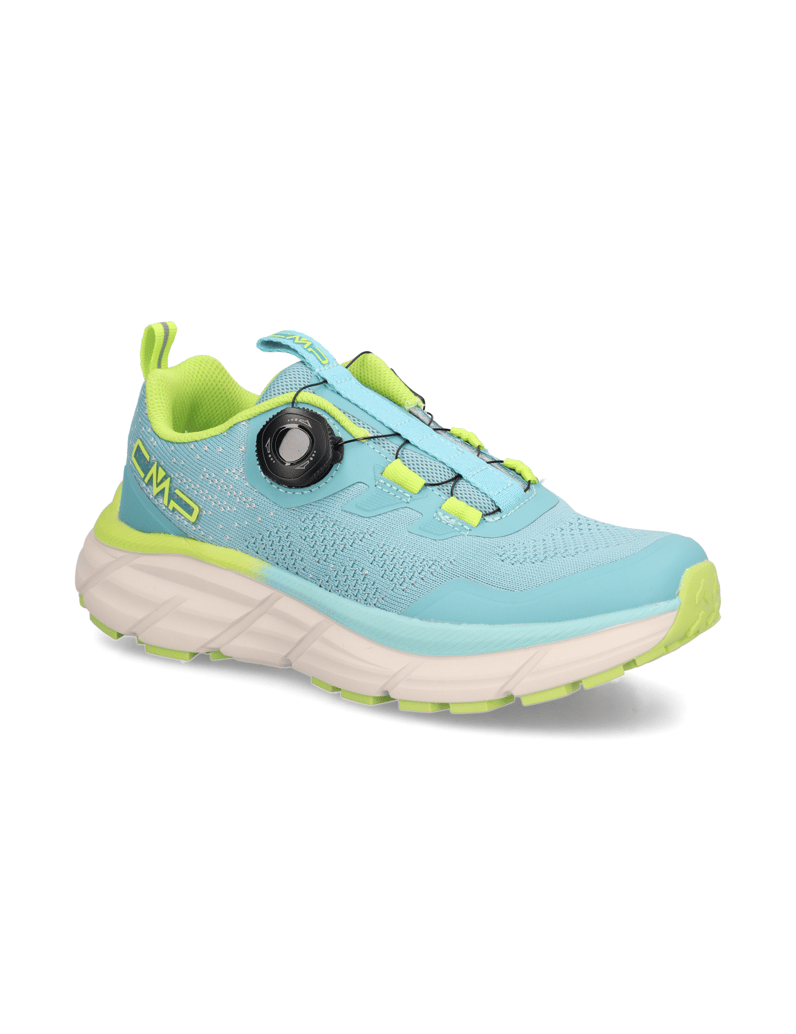 CMP-RAHMSY-WMN-FITGO-čierna