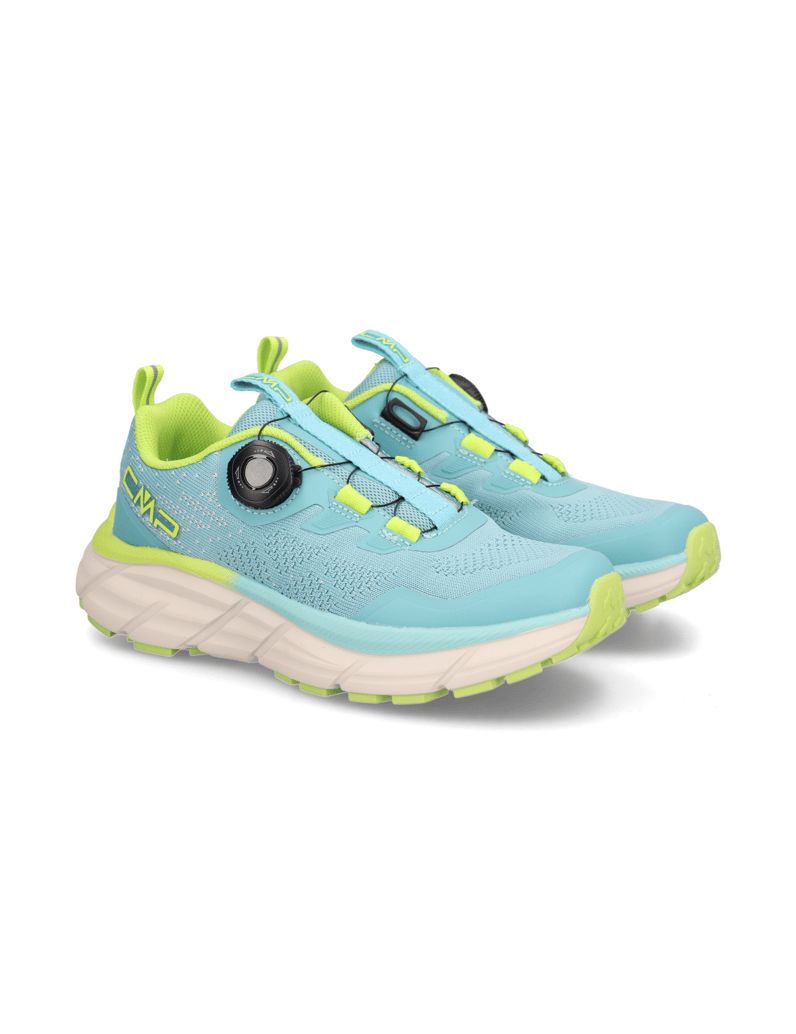 CMP-RAHMSY-WMN-FITGO-čierna