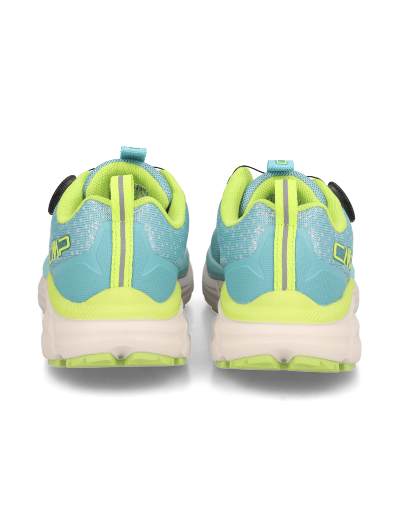 CMP-RAHMSY-WMN-FITGO-čierna