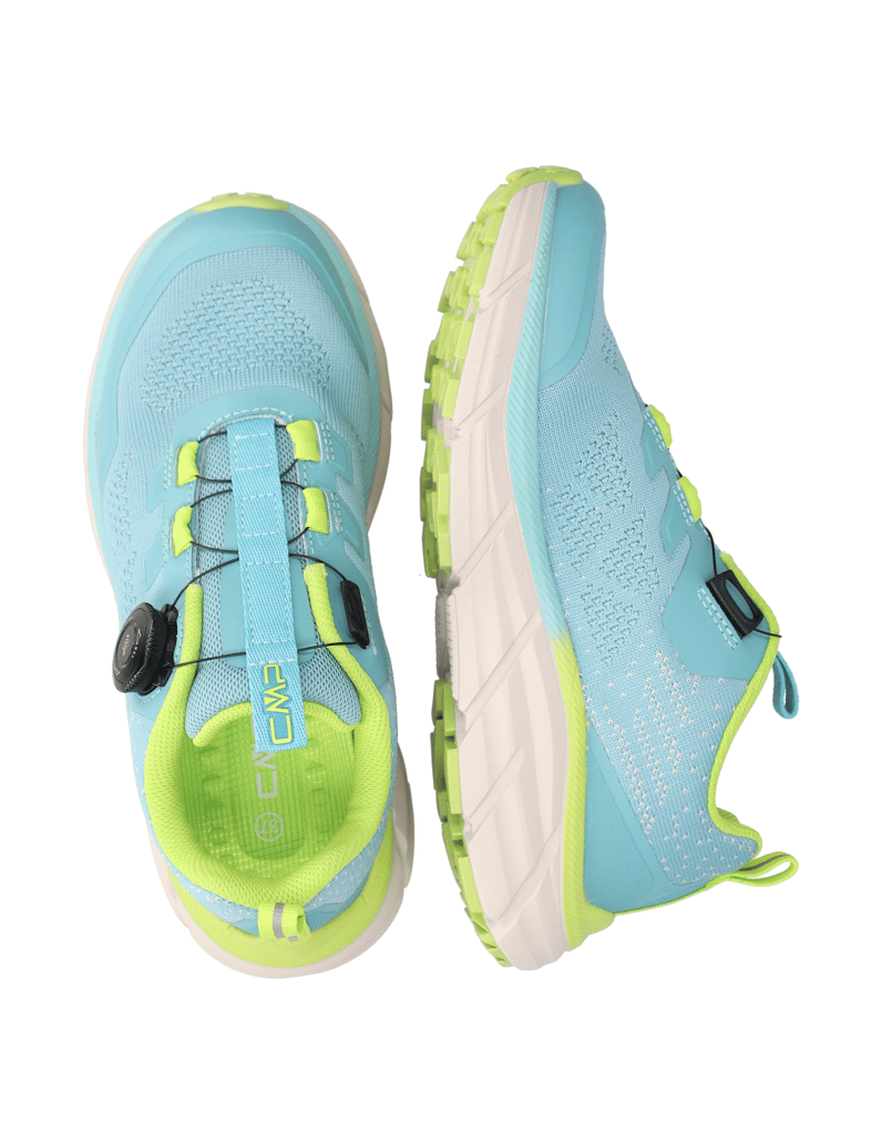 CMP-RAHMSY-WMN-FITGO-čierna