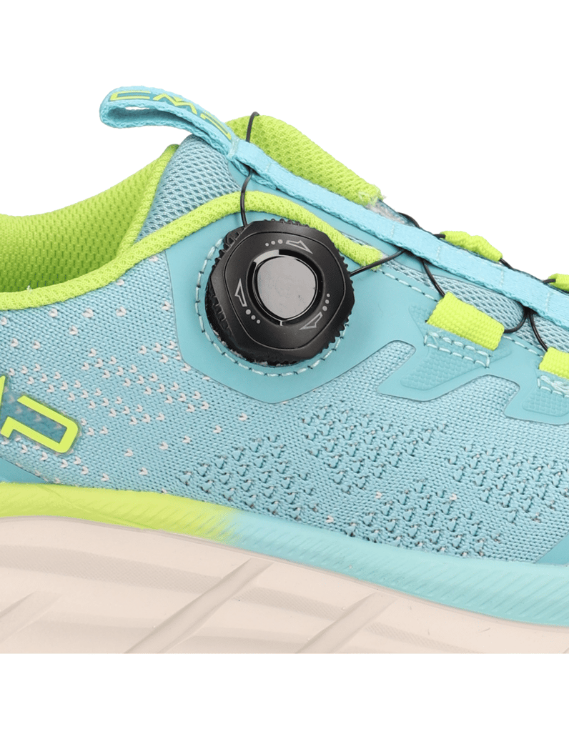 CMP-RAHMSY-WMN-FITGO-čierna