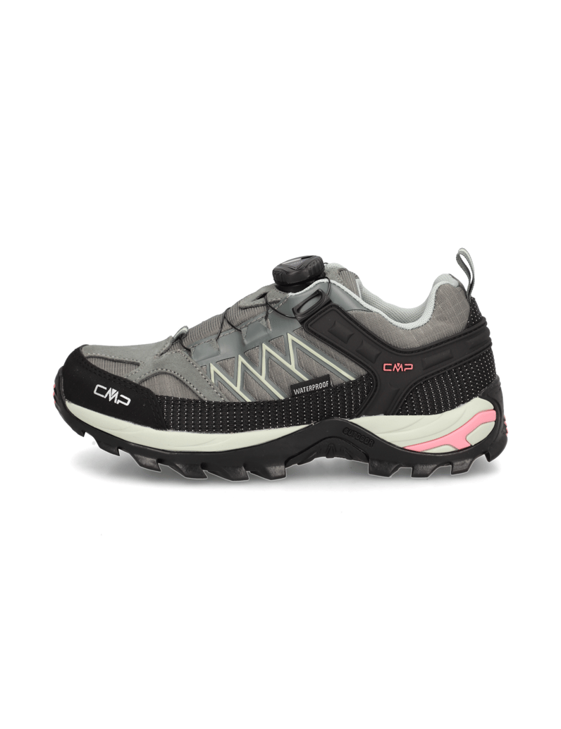 CMP-RIGEL-LOW-FITGO-WMN-WP-kaki