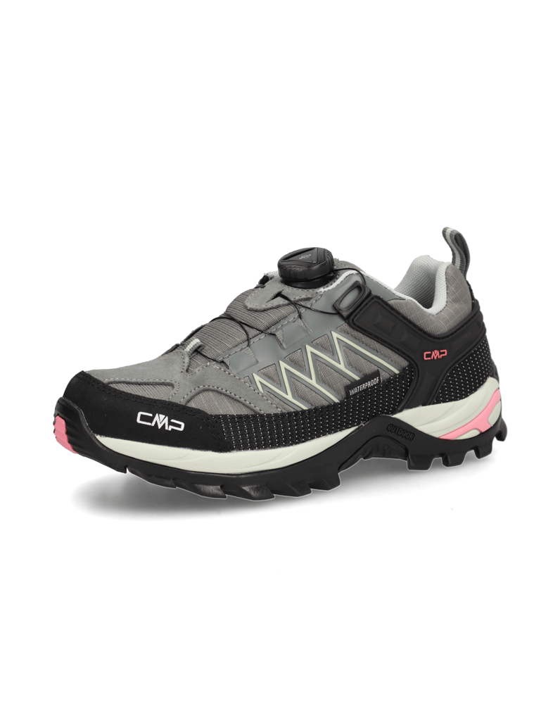 CMP-RIGEL-LOW-FITGO-WMN-WP-kaki