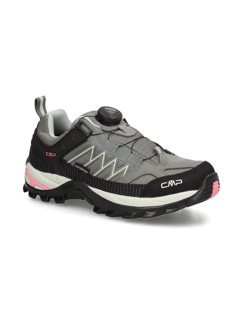 CMP-RIGEL-LOW-FITGO-WMN-WP-kaki