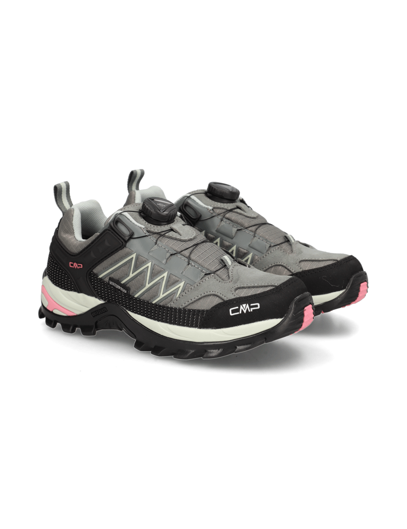 CMP-RIGEL-LOW-FITGO-WMN-WP-kaki