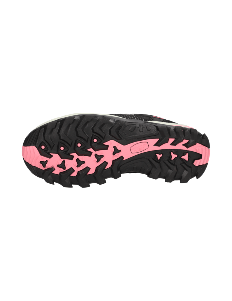 CMP-RIGEL-LOW-FITGO-WMN-WP-kaki