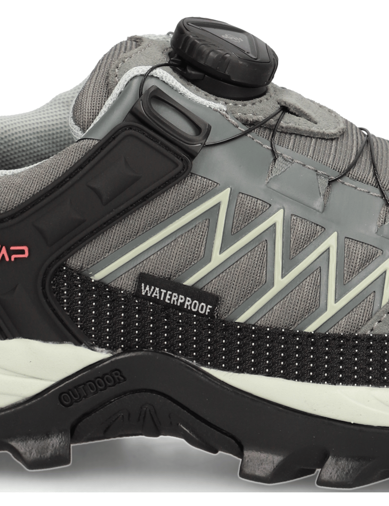 CMP-RIGEL-LOW-FITGO-WMN-WP-kaki