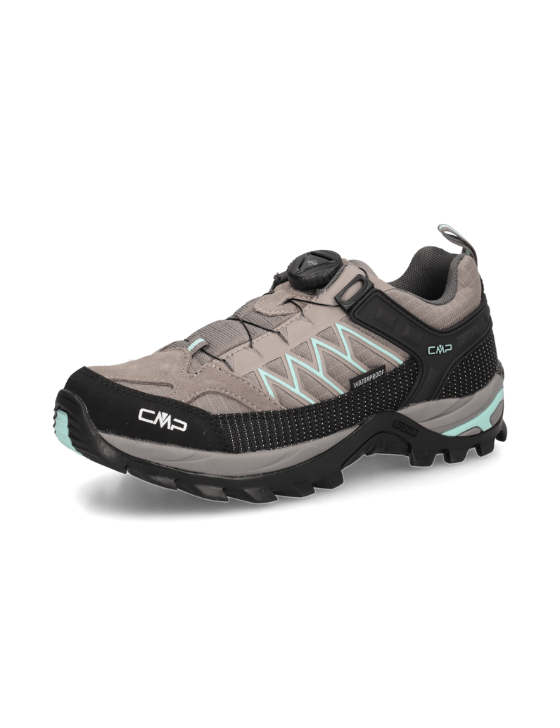 CMP-RIGEL-LOW-FITGO-WMN-WP-kaki