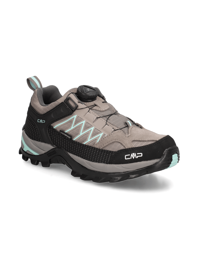 CMP-RIGEL-LOW-FITGO-WMN-WP-kaki