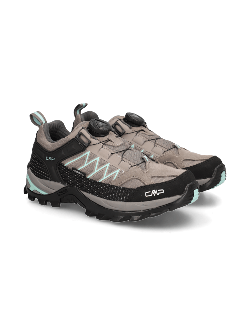 CMP-RIGEL-LOW-FITGO-WMN-WP-kaki