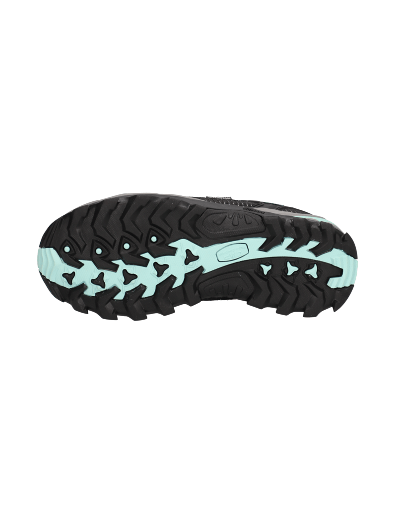 CMP-RIGEL-LOW-FITGO-WMN-WP-kaki