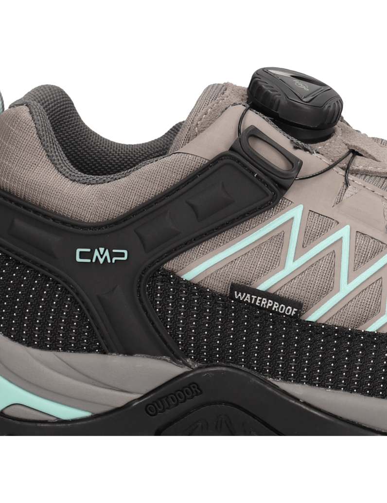 CMP-RIGEL-LOW-FITGO-WMN-WP-kaki