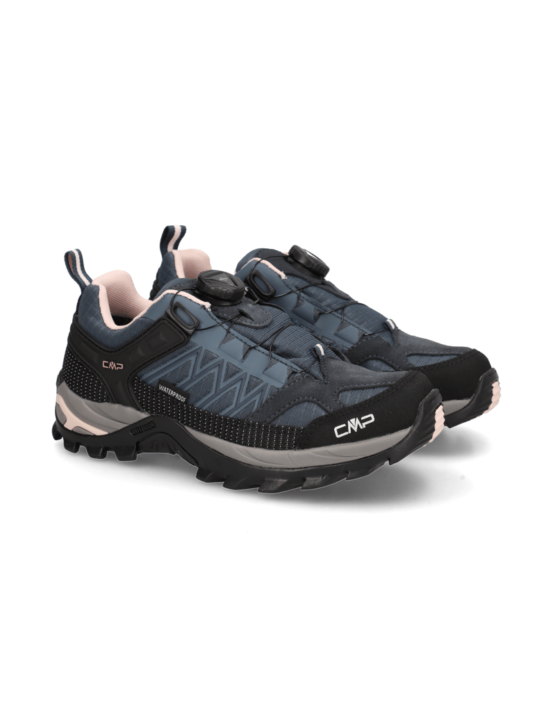 CMP-RIGEL-LOW-FITGO-WMN-WP-olivová