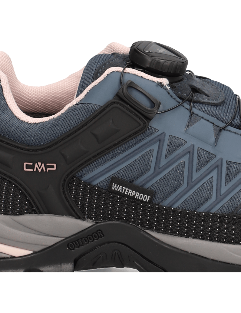 CMP-RIGEL-LOW-FITGO-WMN-WP-olivová