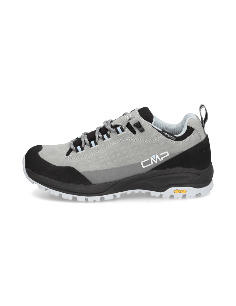 CMP-VERTYX-LOW-WMN-WP-grau