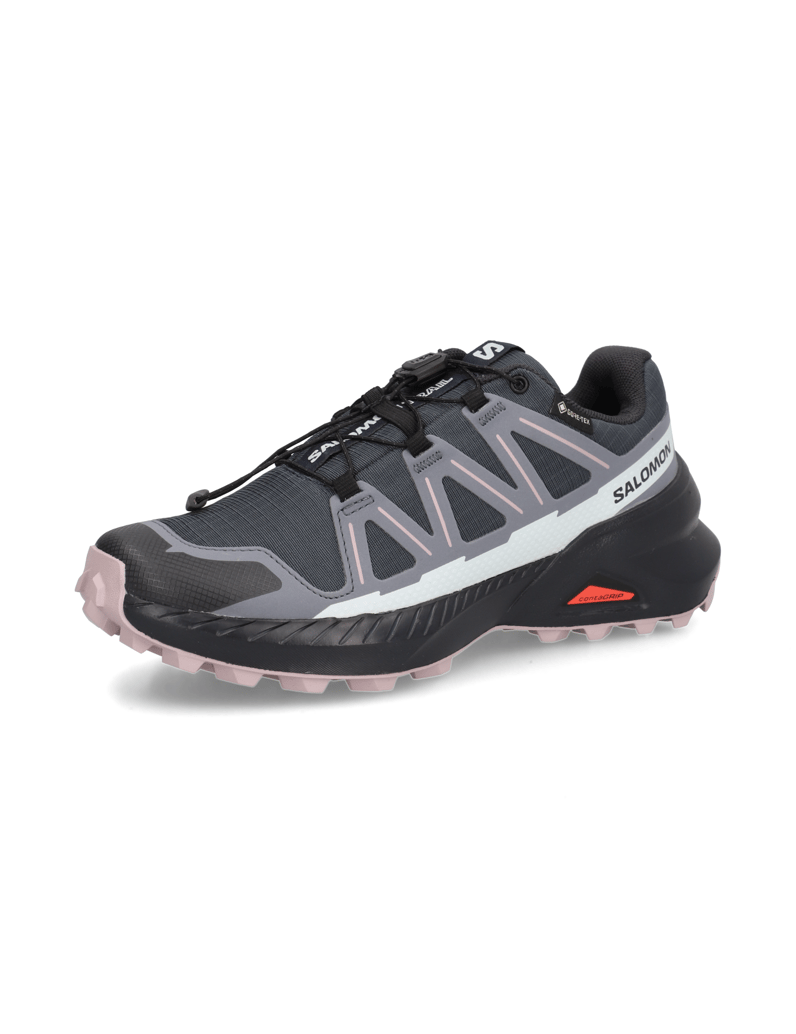Salomon-SPEEDCROSS-PEAK-GTX-W-modrá