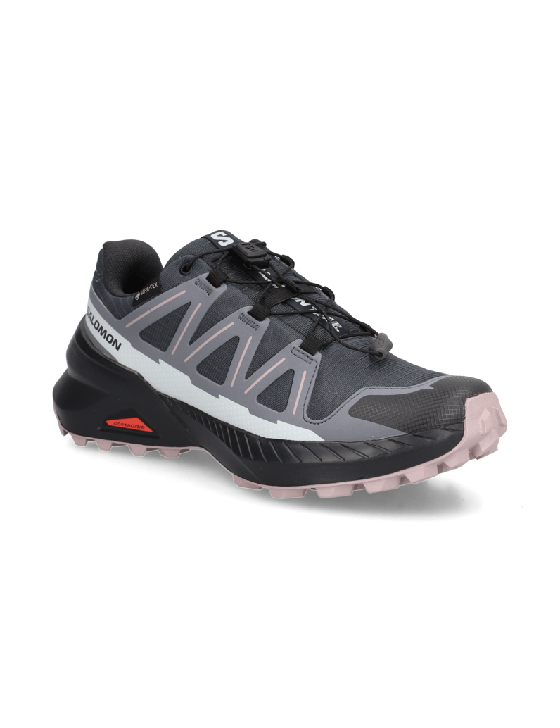 Salomon-SPEEDCROSS-PEAK-GTX-W-modrá