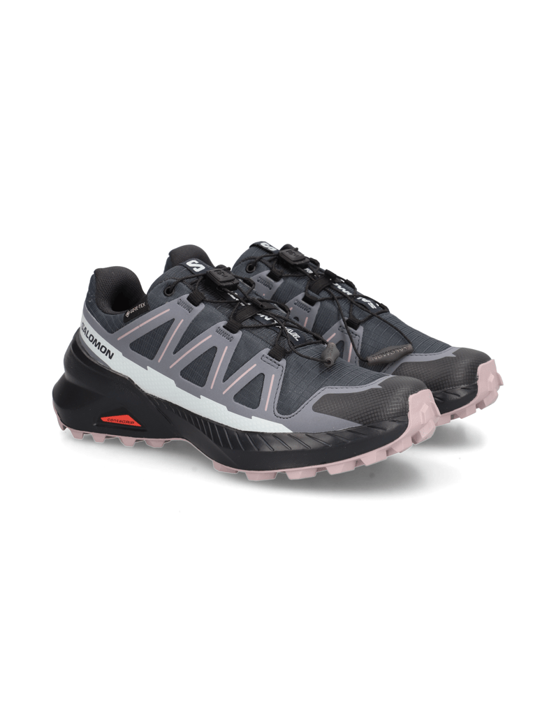 Salomon-SPEEDCROSS-PEAK-GTX-W-modrá