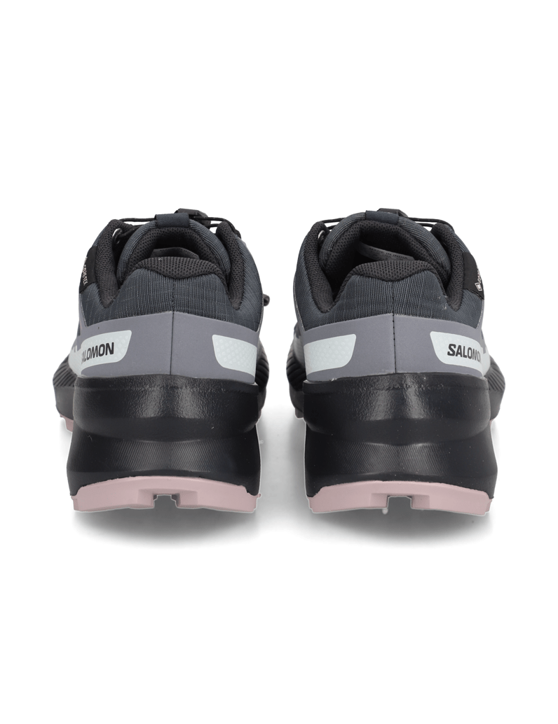 Salomon-SPEEDCROSS-PEAK-GTX-W-modrá