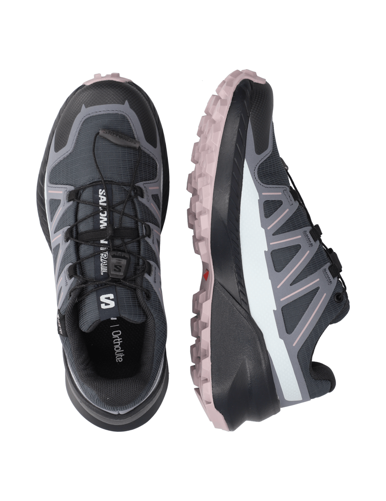 Salomon-SPEEDCROSS-PEAK-GTX-W-modrá