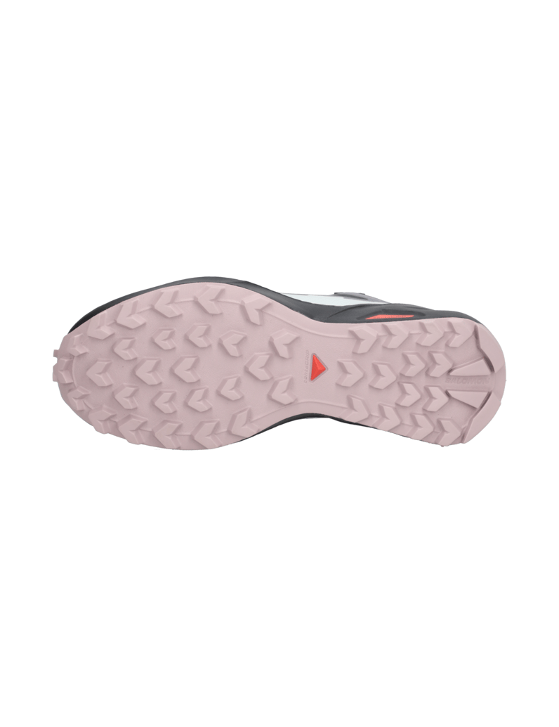 Salomon-SPEEDCROSS-PEAK-GTX-W-modrá