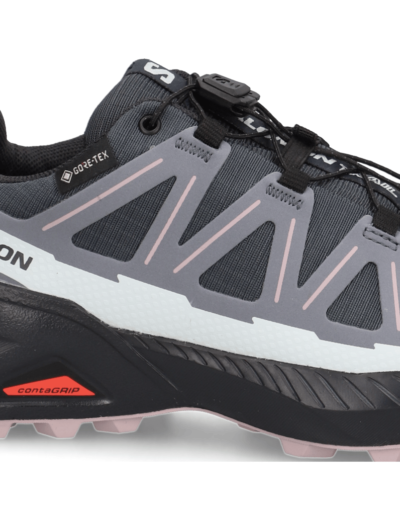 Salomon-SPEEDCROSS-PEAK-GTX-W-modrá