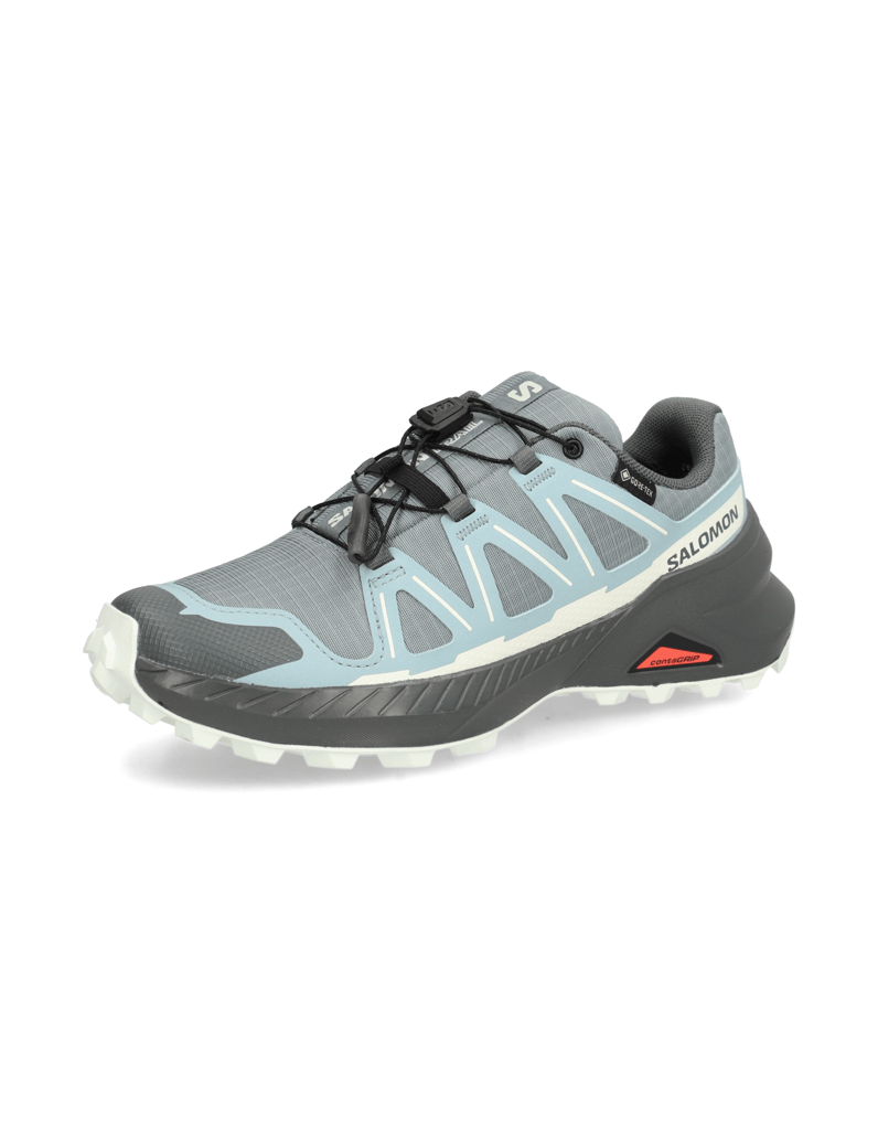 Salomon-SPEEDCROSS-PEAK-GTX-W-modra