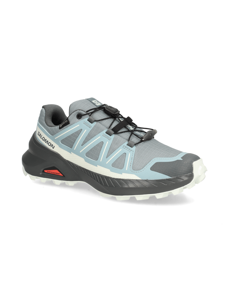 Salomon-SPEEDCROSS-PEAK-GTX-W-modra