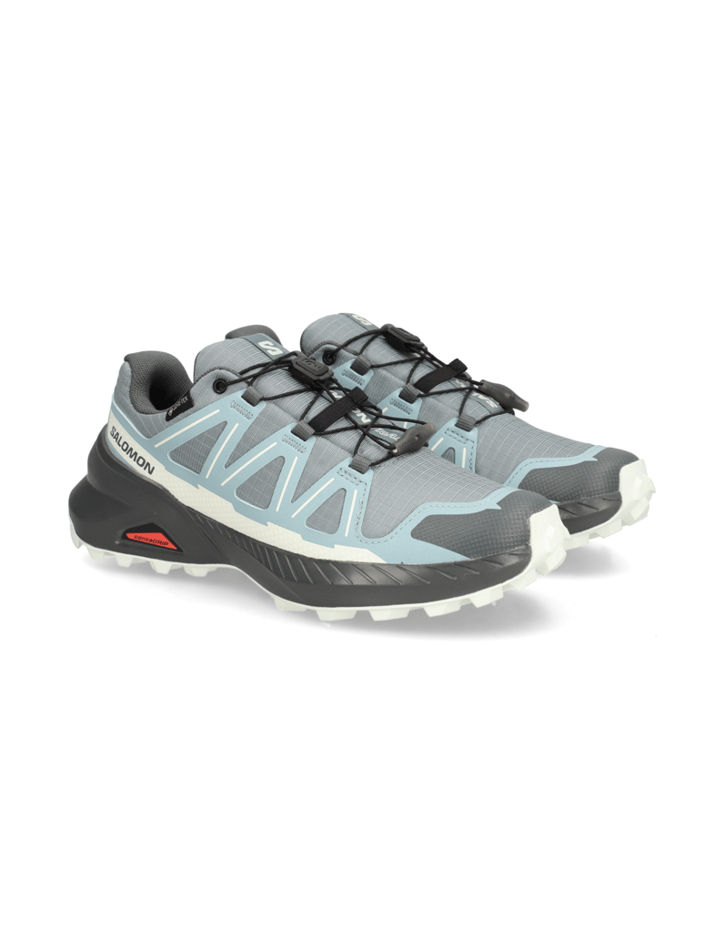 Salomon-SPEEDCROSS-PEAK-GTX-W-modra