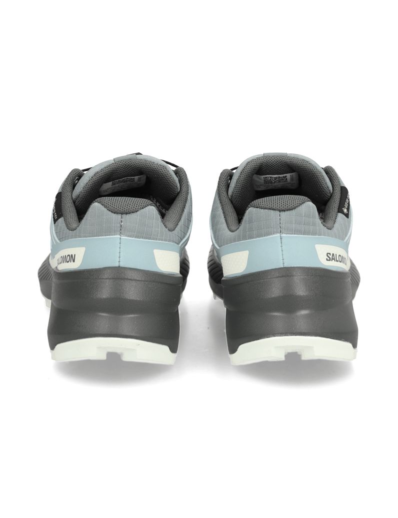 Salomon-SPEEDCROSS-PEAK-GTX-W-modra