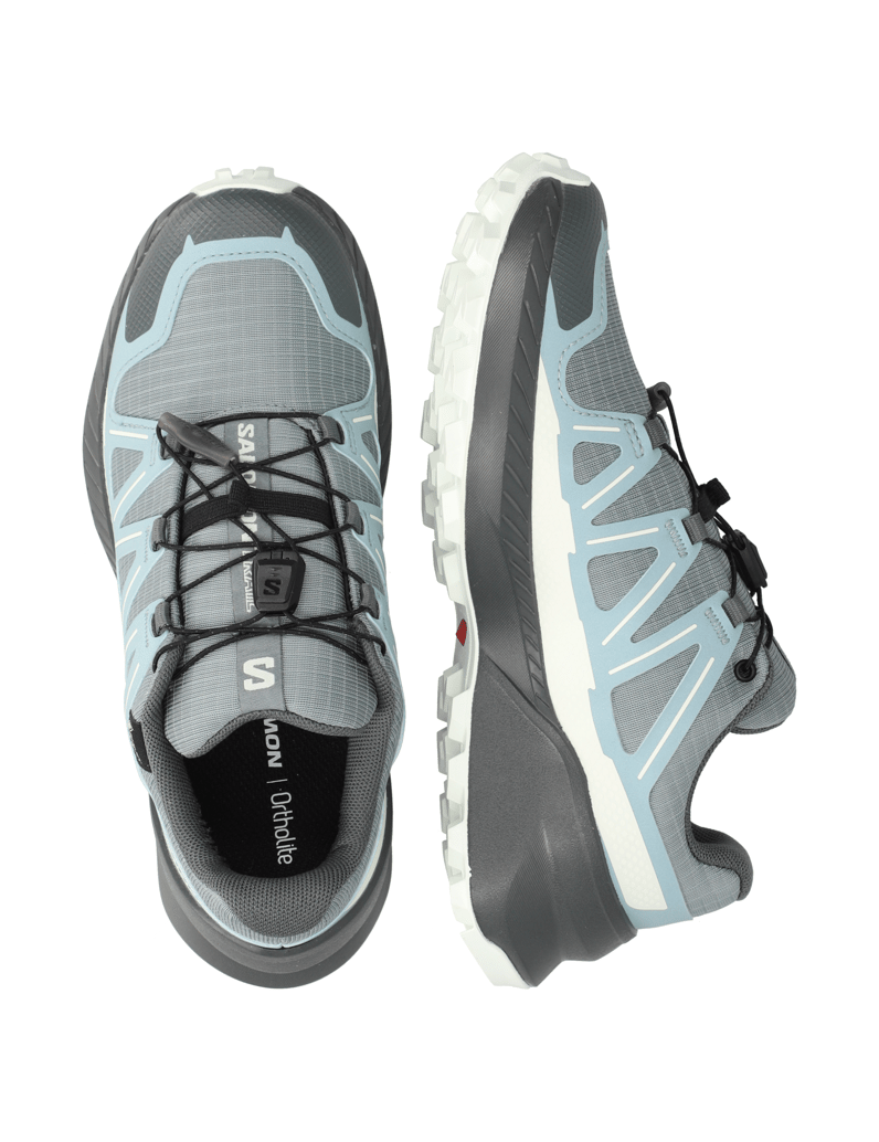 Salomon-SPEEDCROSS-PEAK-GTX-W-modra