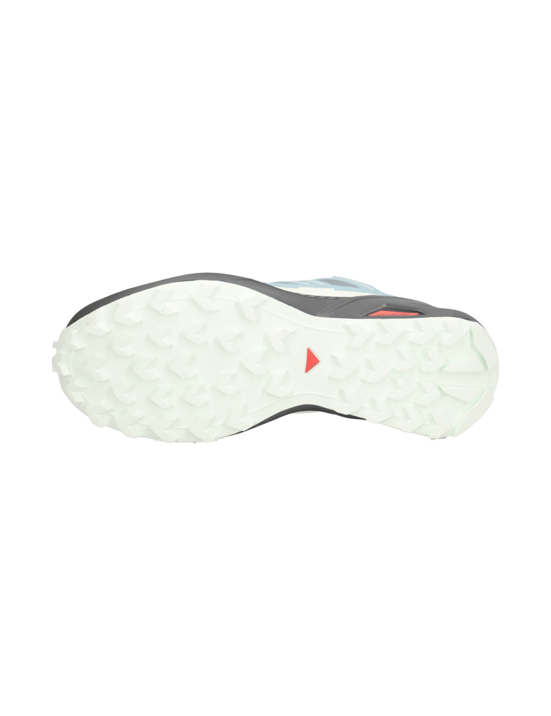 Salomon-SPEEDCROSS-PEAK-GTX-W-modra